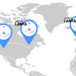 LAMTA Starter Systems