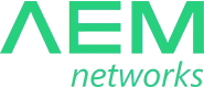 AEM Network