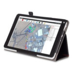 WalkView™ RF Walk Test Software