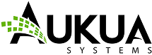Aukua