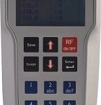 CellWizard™ CW Transmitters
