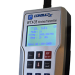CellWizard™ CW Transmitters