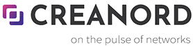 Creanord