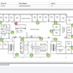 DASwizard™ Monitoring System