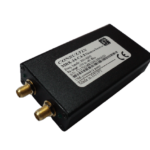 CellWizard™ CW Receivers