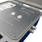 Safari™ High Power CW Transmitter