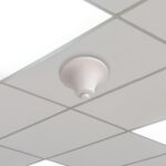 Neuron™ DAS Continuity Monitoring