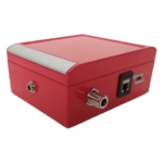 Neuron™ DAS Continuity Monitoring