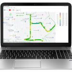 PathFinder™ CW Receiver