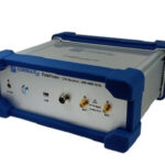 PathFinder™ CW Receiver