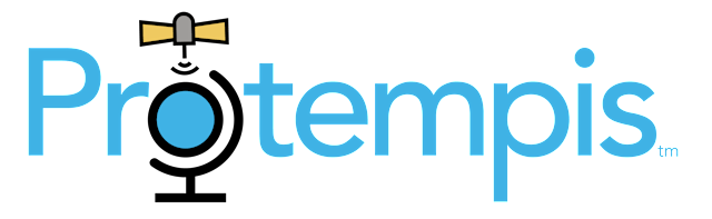 Protempis