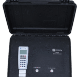 Safari™ High Power CW Transmitter