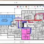 WalkView™ RF Walk Test Software
