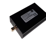 CellWizard™ CW Receivers
