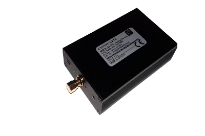 CellWizard™ CW Receivers