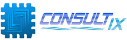 Consultix