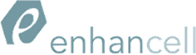Enhancell