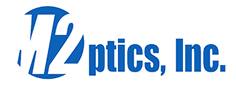 M2optics, Inc