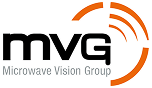 MVG (Microwave Vision Group)