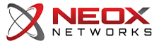 Neox Networks