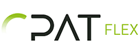 Cpat Flex