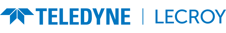 Teledynelecroy