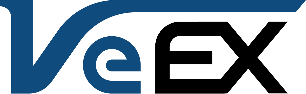 VeEx