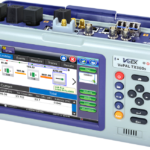 TX300s OTDR Module