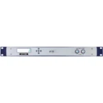 AT1700 / AT1600 RF Monitoring Switch