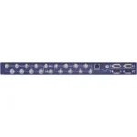 AT1700 / AT1600 RF Monitoring Switch