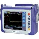 AT2500-3G DOCSIS 3.X / 4.0