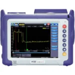 AT2500-3G DOCSIS 3.X / 4.0