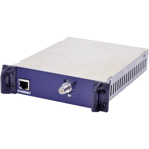 AT2500-3G DOCSIS 3.X / 4.0