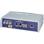 RXT-3400 Advanced Multi-Service Test Module