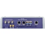 RXT-3400 Advanced Multi-Service Test Module