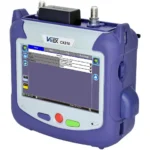 CX310 DOCSIS 3.1