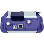 CX310 DOCSIS 3.1