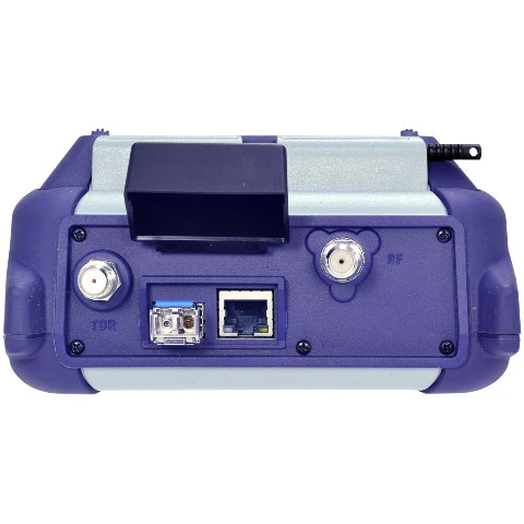 CX310 DOCSIS 3.1