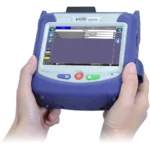 CX310 DOCSIS 3.1