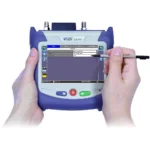 CX310 DOCSIS 3.1