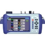 CX380C DOCSIS 3.X / 4.0