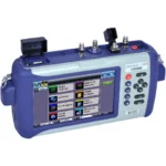 CX380C DOCSIS 3.X / 4.0