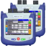 FX160 FiberBEAST™