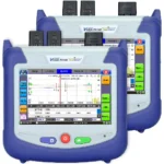 FX160 FiberBEAST™
