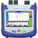 FX160 FiberBEAST™