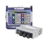 MTTplus-410+