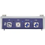 MTTplus-410+