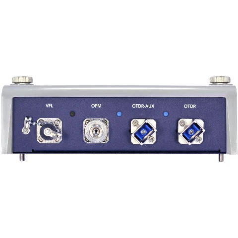 MTTplus-410+