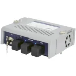 MTTplus-410+