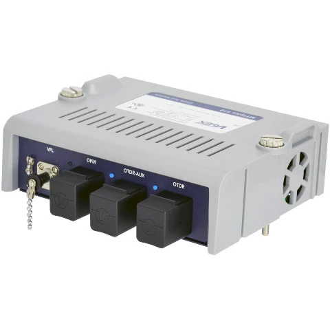 MTTplus-410+